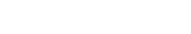 Automotive • Residential • Commerical Window Tinting Film Specialist 